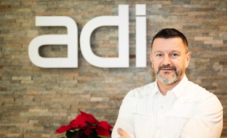 Petr Kalianko