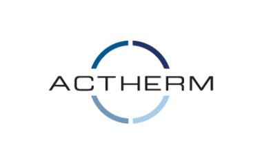 ACTHERM