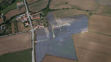 PV Ledce Sever