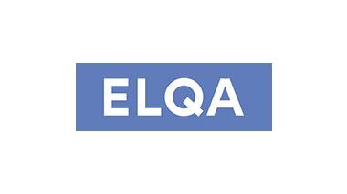 ELQA s.r.o.