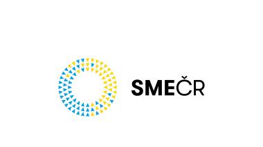 sme