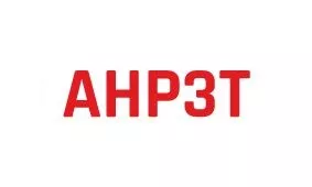 AHP 3T
