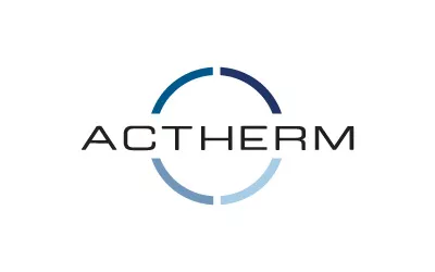 ACTHERM