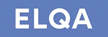 ELQA s.r.o.
