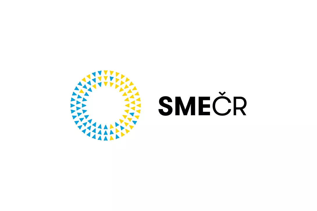 sme
